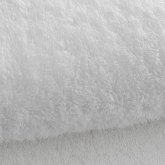 FLAWLESS RADIANT PACKAGE 